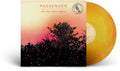 Passenger: All The Little Lights (Anniversary Edition) - Sunrise ( LP )