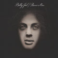 Billy Joel: Piano Man ( LP )