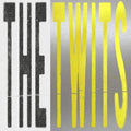 Bar Italia: The Twits ( LP )