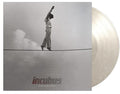 Incubus: If Not Now When - Limited 180-Gram White Marble Colored Vinyl ( LP )