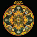 David Axelrod: Song Of Innocence ( LP )