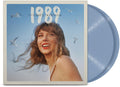 Taylor Swift: 1989 (Taylor's Version) [2 LP] ( LP )
