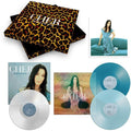 Cher: Believe Believe (25th Anniversary Deluxe Edition) ( LP )