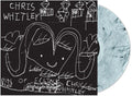 Chris Whitley: Din Of Ecstasy ( LP )