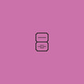 Khruangbin: Live At Sydney Opera House ( LP )