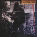 Brother Cane: Brother Cane ( LP )