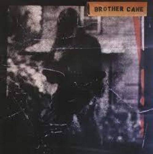 Brother Cane: Brother Cane ( LP )