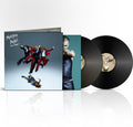 Maneskin: Rush! (Are U Coming?) ( LP )
