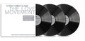 A Tribe Called Quest: The Love Movement ( LP )