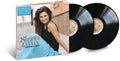 Shania Twain: Greatest Hits ( LP )