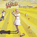 Genesis: Nursery Cryme ( LP )