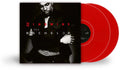 Ginuwine: Ginuwine The Bachelor - Red Colored Vinyl ( LP )