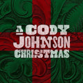 Cody Johnson: A Cody Johnson Christmas ( LP )