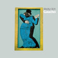 Steely Dan: Gaucho ( LP )