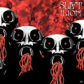 Slift: Ilion ( LP )