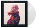 The Wombats: Glitterbug - Limited Gatefold 180-Gram Crystal Clear Vinyl ( LP )