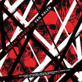 Various Artists: A Metal Tribute To Van Halen (Various Artists) ( LP )