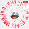 Sia: Everyday Is Christmas (snowman Ep) ( LP )