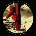 Kate Bush: Red Shoes - 2018 Remaster 180gm Black Vinyl ( LP )