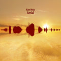 Kate Bush: Aerial - 2018 Remaster 180gm Black Vinyl ( LP )