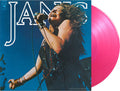 Janis Joplin: Janis ( LP )