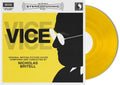 Nicholas Britell: Vice - Ost ( LP )