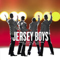 Jersey Boys: Jersey Boys (Original Broadway Cast Recording) ( LP )
