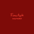 Fiona Apple: When The Pawn... ( LP )