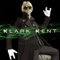 Klark Kent: Klark Kent (Deluxe) ( LP )