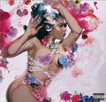 Kali Uchis: Orquídeas ( LP )