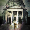Porcupine Tree: Coma Divine ( LP )