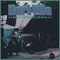 Kurt Vile: Back To Moon Beach ( LP )