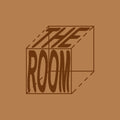 Fabiano Do Nascimento: The Room ( LP )