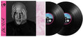 Peter Gabriel: i/o (Bright-Side Mix 2LP) ( LP )