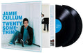 Jamie Cullum: Twentysomething ( LP )