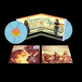 Daisy Jones & The Six: Aurora ( LP )