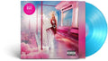 Nicki Minaj: Pink Friday 2 ( LP )