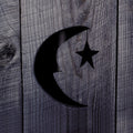 Phish: Farmhouse (Stars So Bright) ( LP )