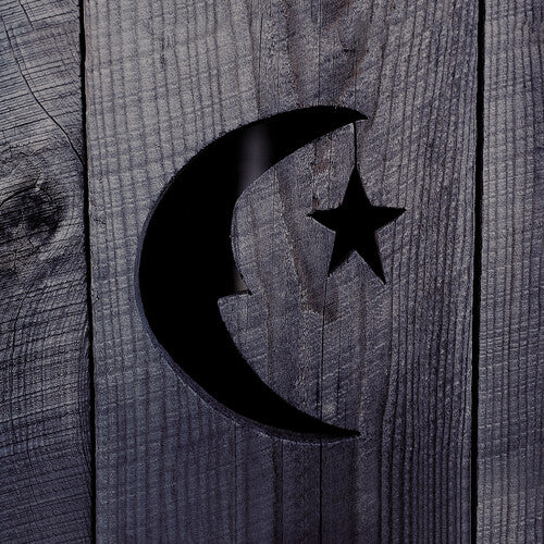 Phish: Farmhouse (Stars So Bright) ( LP )