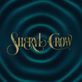 Sheryl Crow: Evolution ( LP )