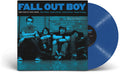Fall Out Boy: Take This To Your Grave (20th Anniversary) ( LP )