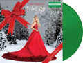 Carrie Underwood: My Gift ( LP )
