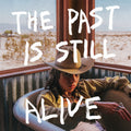 Hurray for the Riff Raff: The Past Is Still Alive ( LP )