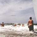 Offline: La couleur de la mer ( LP )