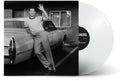 Bleachers: Bleachers ( LP )