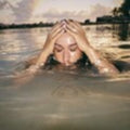 Cleo Sol: Gold ( LP )