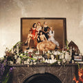 Last Dinner Party: Prelude To Ecstasy ( LP )