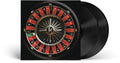 The Killers: Rebel Diamonds ( LP )