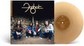 Foghat: Now Playing ( LP )