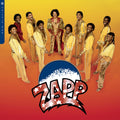 Zapp & Roger: Now Playing ( LP )